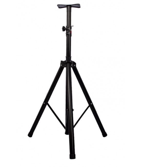 FIDCK 音箱支架 SPEAKER STAND FIDCK 音箱支架 SPEAKER STAND
